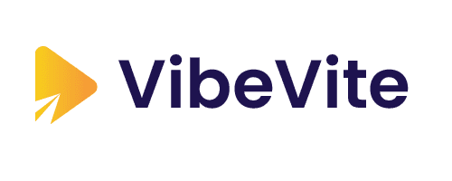 VibeVite