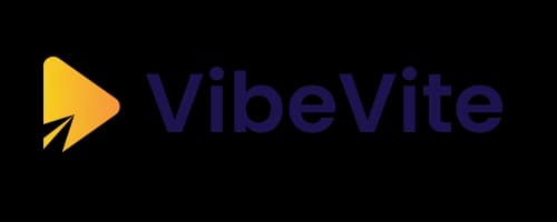 VibeVite Team
