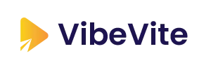 VibeVite