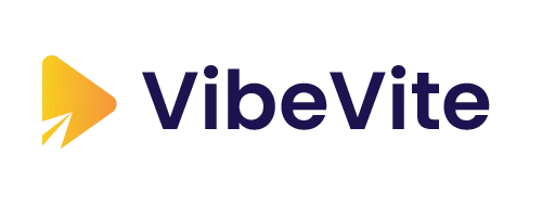 VibeVite