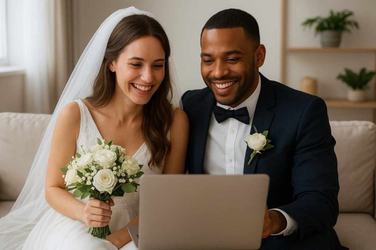 Wedding Video