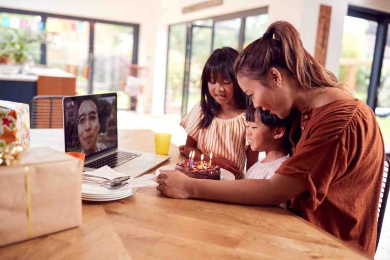 How to Collect Heartfelt Video