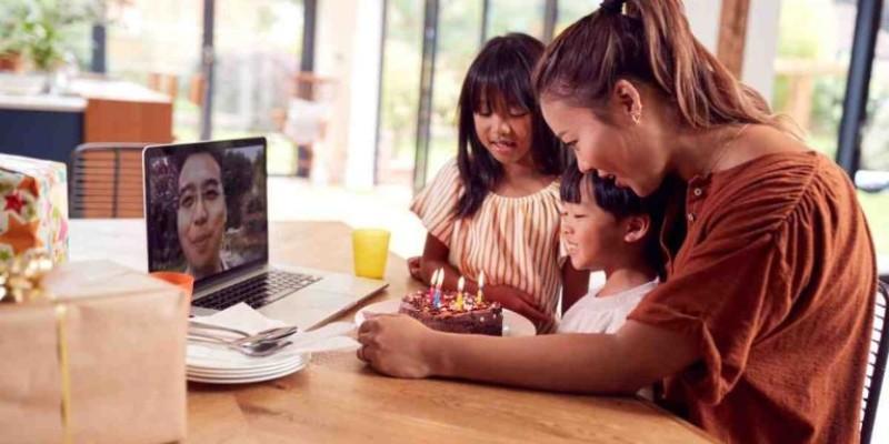 How to Collect Heartfelt Video