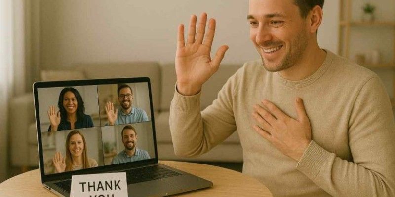 Surprise Your Loved Ones