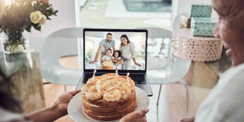 The Ultimate Guide to Virtual Celebrations in 2025